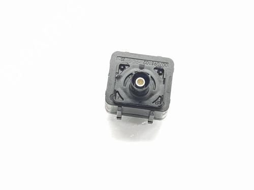 Other OPEL ASTRA L Sports Tourer (OV5) 1.2 (FRHNSL, FRHNSR) | BP24237218O1