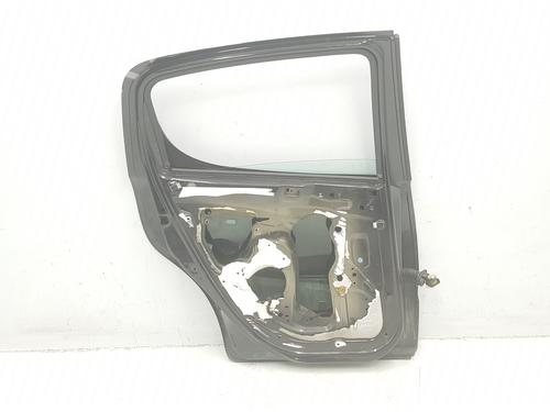 Left rear door PEUGEOT 207 (WA_, WC_) 1.4 | BP15559305C4 