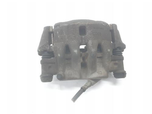 Used Left front brake caliper CITROËN JUMPER II Van 2.2 HDi 120 (120 hp) 30681965