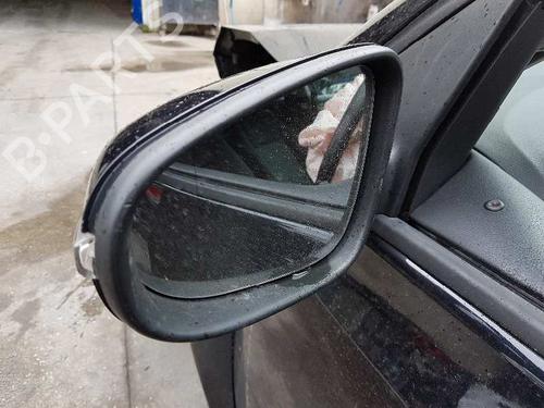 Left front window switch VW GOLF VI (5K1) 2.0 TDI | BP3374657I27 