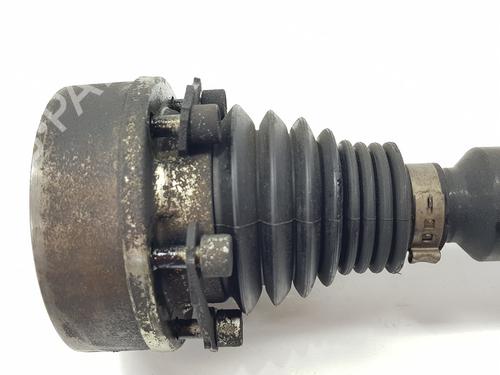 Right front driveshaft VW GOLF V (1K1) 1.9 TDI | BP35967430M39 - Image 6