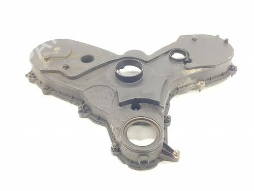 Used Timing cover LAND ROVER RANGE ROVER SPORT I (L320) 2.7 D 4x4 (190 hp) 24615072