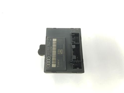 Electronic module AUDI A6 C6 (4F2) 2.0 TDI | BP9543323M83 
