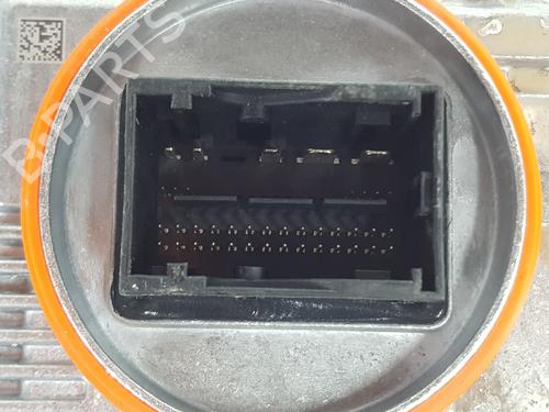Module xenonverlichting SEAT TARRACO (KN2)  | BP27881194C53 