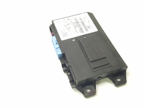Electronic module JAGUAR F-PACE (X761) | BP37429945M83 - Image 4