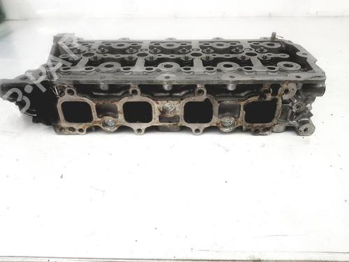 Cylinder head JAGUAR XE (X760) 2.0 | BP13549725M5 