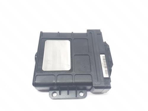 Electronic module AUDI Q7 (4LB) 4.2 TDI quattro | BP16749958M83 
