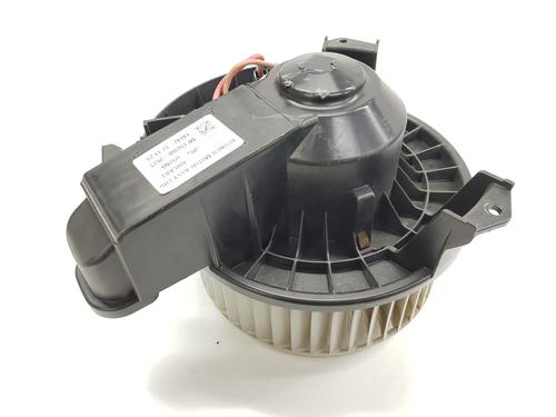 Heater blower motor LAND ROVER RANGE ROVER VELAR (L560) 3.0 D300 SDV6 4x4 | BP31805906M62
