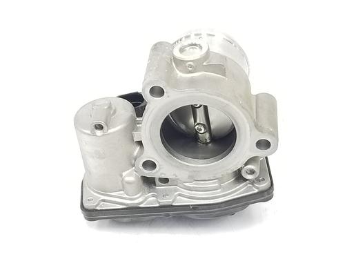 Throttle body FORD FOCUS III 1.0 EcoBoost | BP9043509M82 