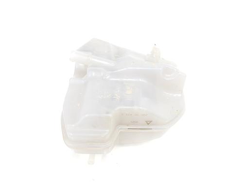 Expansion tank SEAT IBIZA V (KJ1, KJG)  | BP28017760C120 