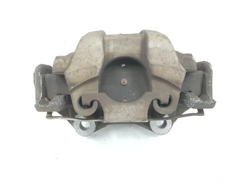 Right rear brake caliper MERCEDES-BENZ E-CLASS (W211) E 280 CDI (211.020) | BP11598348M106 