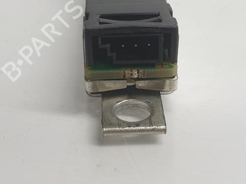 Electronic module AUDI A6 C7 (4G2, 4GC) 2.0 TDI | BP29399343M83 