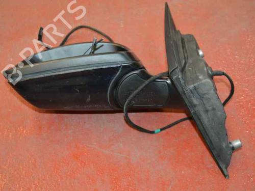 Left mirror BMW X3 (E83) xDrive 35 d | BP1731011C26 