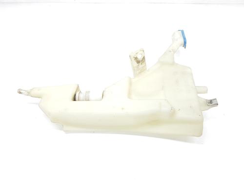 Windscreen washer tank MINI MINI (R50, R53) One | BP12903746C113