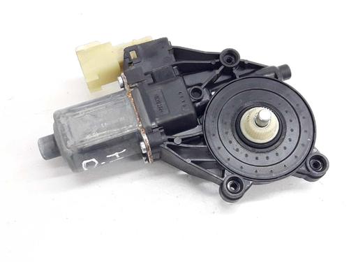 Rudehejsemotor forskærm venstre LAND ROVER RANGE ROVER SPORT II (L494) 3.0 TDV6 4x4 | BP5850495E21 