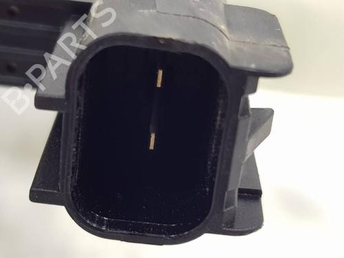 Right front window motor FORD PUMA (J2K, CF7) | BP39192708E20 - Image 5