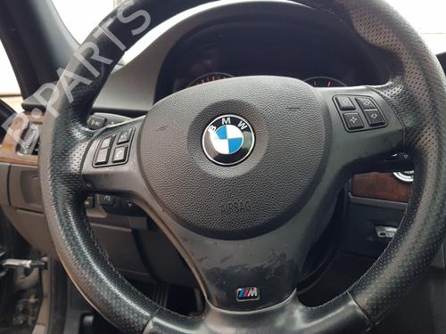 Other BMW 3 Touring (E91) 318 d | BP30471877O1 - Image 20