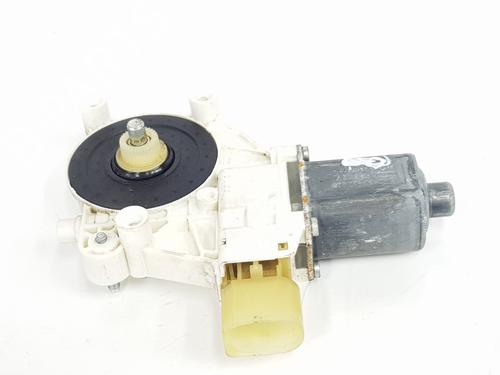 Used Left front window motor Left front window motor BMW X1 (E84) sDrive 18 d (143 hp) 33287271 33287271