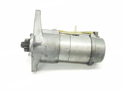 Starter LAND ROVER RANGE ROVER EVOQUE (L538) 2.0 D | BP28502649M8