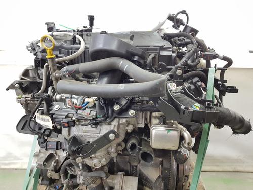 Engine RENAULT TRAFIC III Van (FG_) 2.0 dCi 130 (FGMY) | BP35978799M1 - Image 12