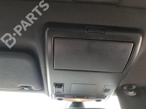 Right front window switch BMW X5 (E53) 3.0 d | BP10178690C105  - Image 74
