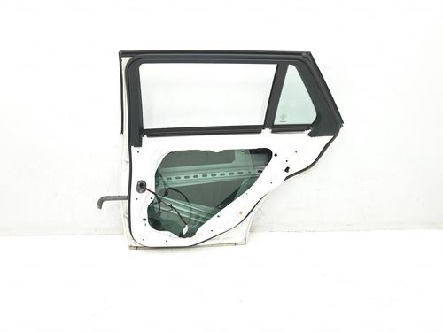 Right rear door MERCEDES-BENZ E-CLASS T-Model (S212) E 350 CDI (212.223) | BP20195216C5 