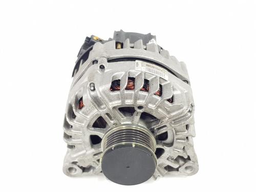 Used Alternator PEUGEOT 3008 I MPV (0U_) 2.0 HDi 150 / BlueHDi 150 (150 hp) 29011130