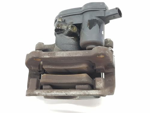 Left rear brake caliper AUDI A4 B8 (8K2)  | BP36186200M107  - Image 7