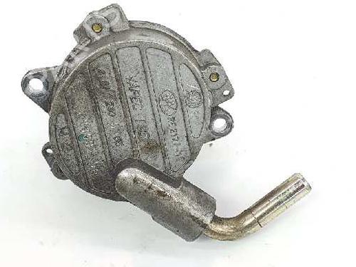 Vacuum pump MERCEDES-BENZ VITO Van (W638) 112 CDI 2.2 (638.094) | BP8146541M80 
