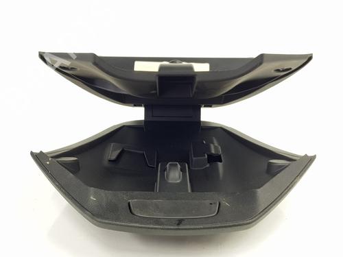 Glove box FORD TRANSIT CONNECT V408 Box Body/MPV 1.5 EcoBlue | BP32352335C95