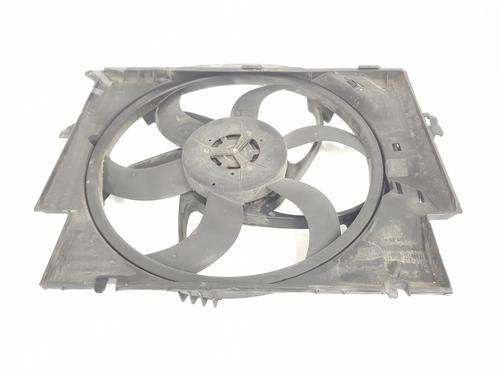 Køleventilator elektrisk BMW 3 Touring (E91) 318 d (122 hp) 30468451