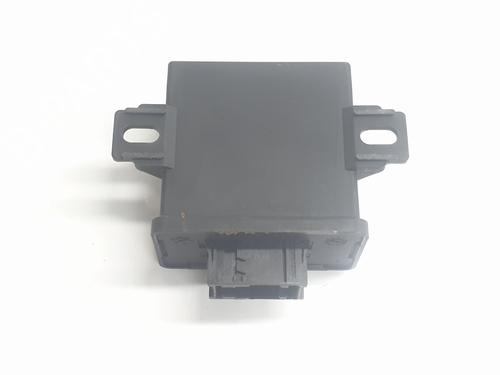 Electronic module PEUGEOT 2008 II (UD_, US_, UY_, UJ_, UR_, UC_)  | BP27879126M83 