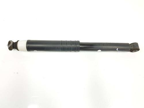 Used Right rear shock absorber RENAULT CLIO IV (BH_) 0.9 TCe 90 (BHNF, BHMA, BHMH, BHJK, BHJR) (90 hp) 7221838