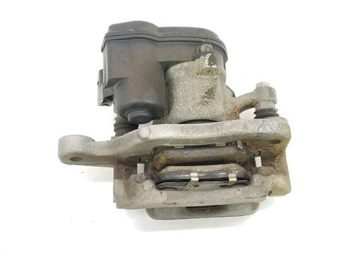 Right rear brake caliper NISSAN QASHQAI II SUV (J11, J11_) 1.6 DIG-T | BP11598859M106 