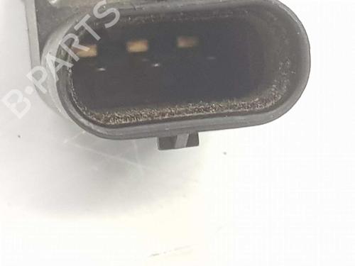 Other BMW X1 (F48) sDrive 18 d | BP14086451O1 