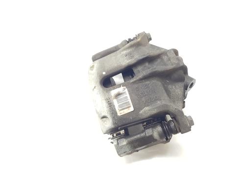 Left front brake caliper OPEL CROSSLAND X / CROSSLAND (P17, P2QO) 1.5 Turbo D (75) | BP29010917M105