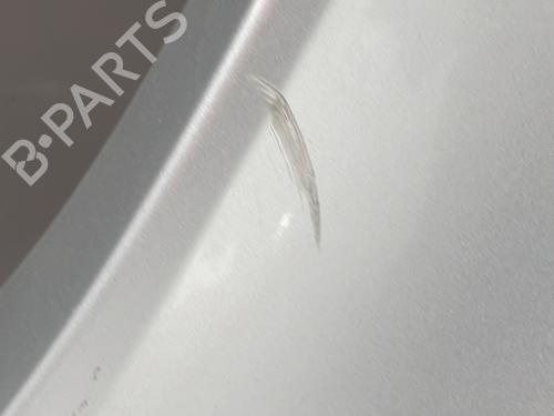 Rim BMW X5 (E70) 3.0 d | BP30682341C45