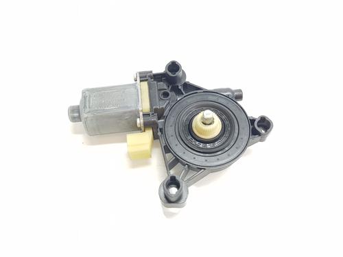 Left front window motor AUDI A3 (8V1, 8VK) S3 quattro | BP37630995E21 - Image 5