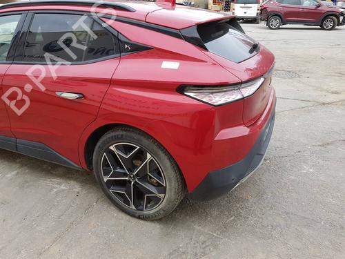 Engine DS DS 4 II (FR_, FB_, F3_, FP_) | BP40515054M1 - Image 32