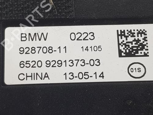 Other BMW X4 (F26) xDrive 30 d | BP14098074O1
