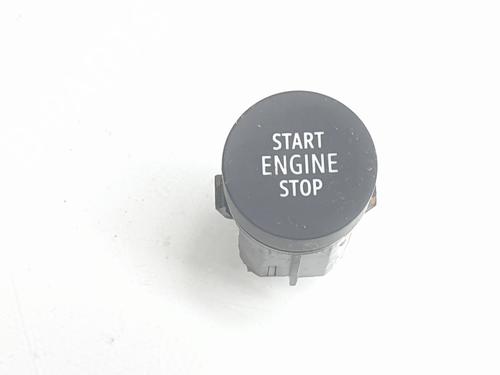 BP32328385O1 main image