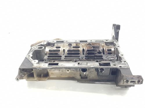 Oliebundkar LAND ROVER RANGE ROVER SPORT I (L320) 2.7 D 4x4 | BP24615073M115 