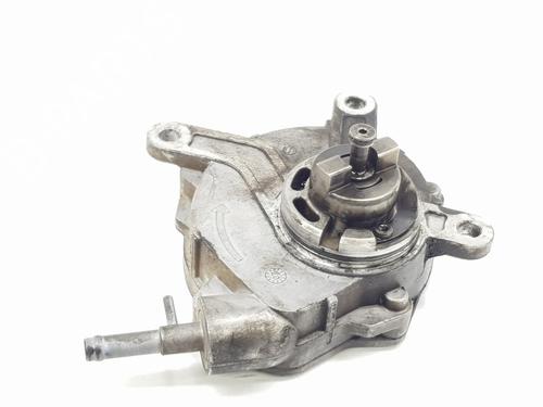 Vakuumpumpe TOYOTA RAV 4 III (_A3_) 2.2 D 4WD (ALA30_, ALA30R) | BP24104261M80 