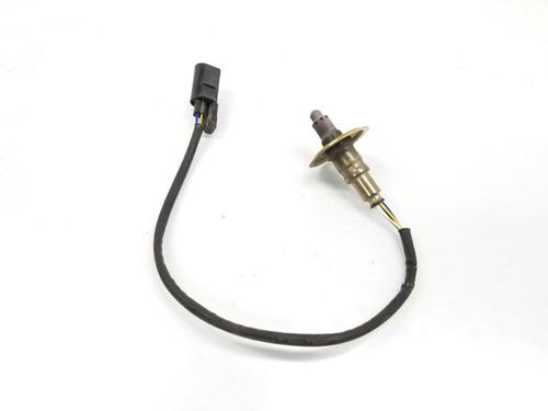 Elektronisk sensor NISSAN QASHQAI II SUV (J11, J11_) 1.3 DIG-T (140 hp) 11234603