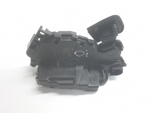 BP30549016C98 main image