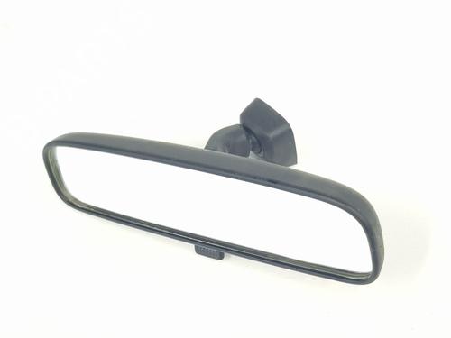 Used Rear mirror TOYOTA RAV 4 II (_A2_) 2.0 4WD (ACA21, ACA20) (150 hp) 31593533