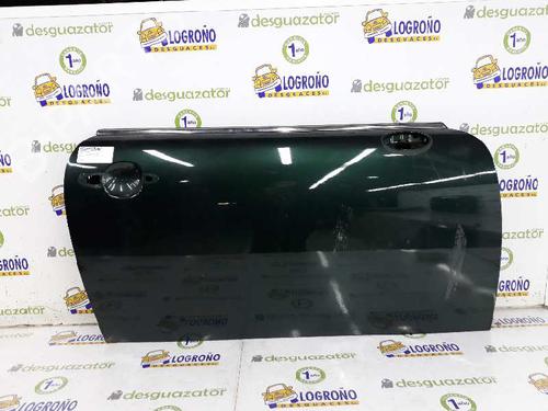 Right front door MINI MINI (R56) One 41002755936 | 41002755936 |