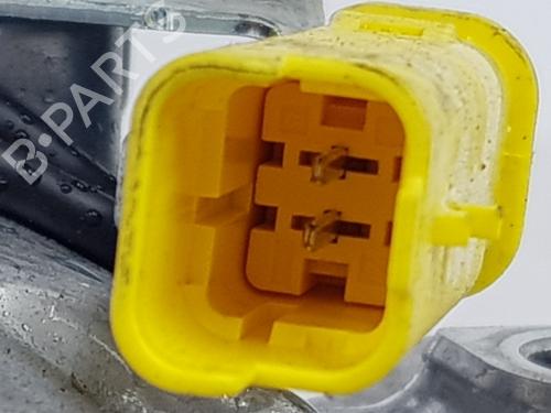 AC compressor OPEL CORSA F (P2JO) | BP32986778M34 - Image 6