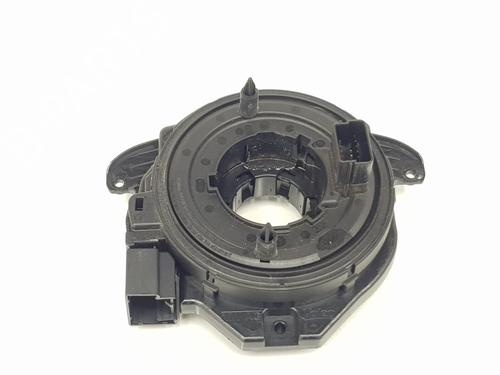 Used Squib airbag SKODA KAMIQ (NW4) 1.0 TSI (110 hp) 21015878