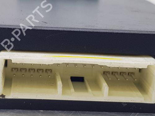 Electronic module SUZUKI VITARA (LY) 1.4 T AllGrip (APK414) | BP38595962M83 - Image 5